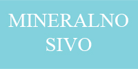 Mineralno foto staklo, index 1,523 – Sivo